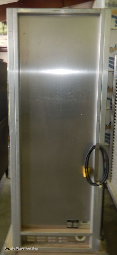 image for item GN9437 (4) CresCor food warmers