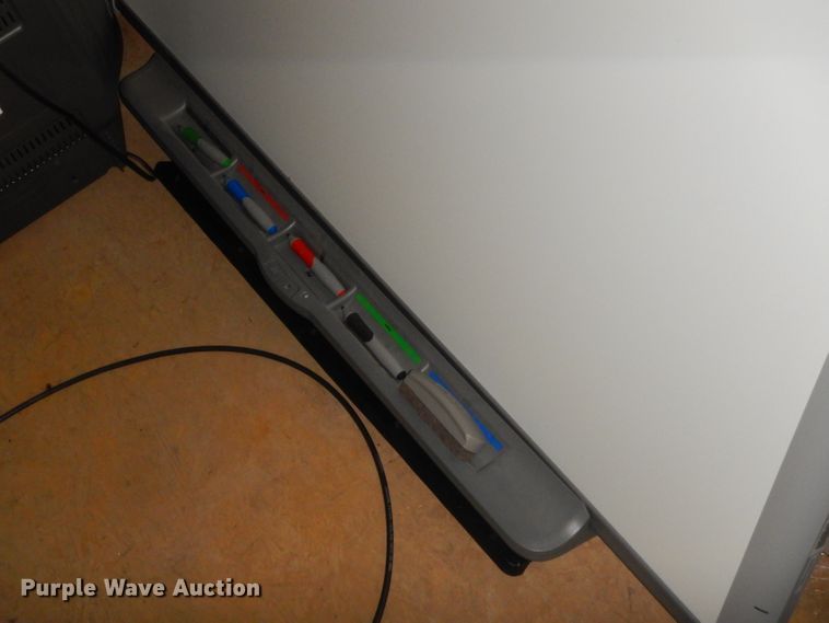 image for item GN9445 (15) smart boards