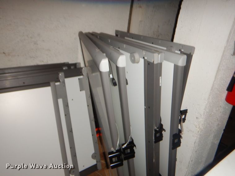 image for item GN9445 (15) smart boards