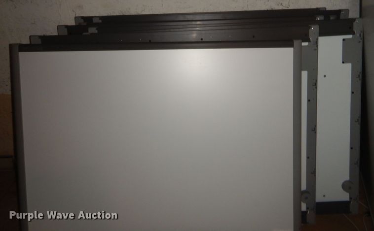 image for item GN9445 (15) smart boards
