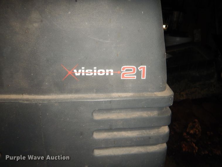 image for item GN9446 (6) floor scrubbers