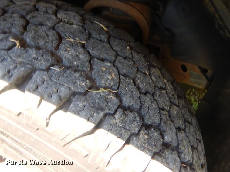 image for item GN9458 2014 Chevrolet Tahoe Police  SUV