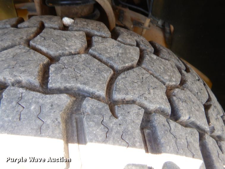 image for item GN9459 2014 Chevrolet Tahoe Police  SUV