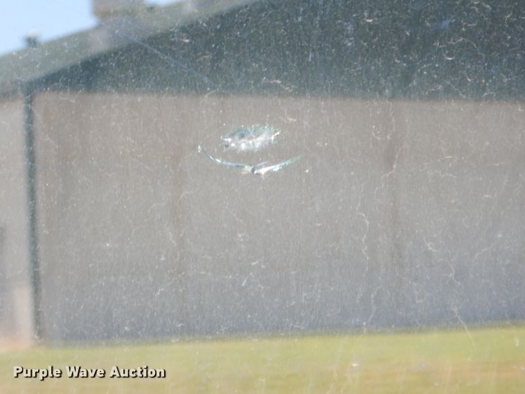 image for item GN9461 2005 Ford Escape XLT  SUV