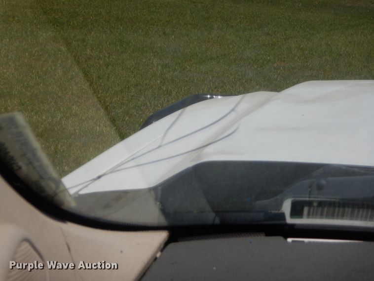 image for item GN9463 2012 Chevrolet Silverado 1500  Crew Cab pickup truck