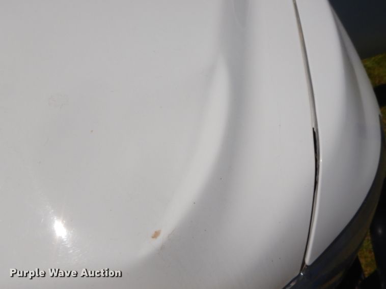 image for item GN9463 2012 Chevrolet Silverado 1500  Crew Cab pickup truck