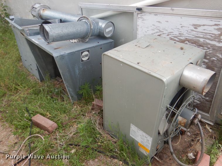 image for item GO9202 Appliances