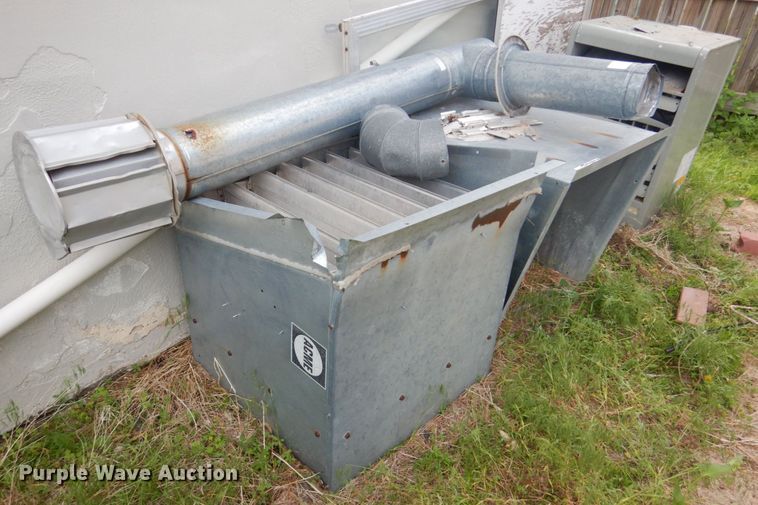 image for item GO9202 Appliances