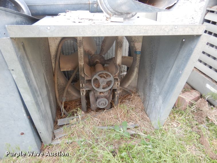 image for item GO9202 Appliances