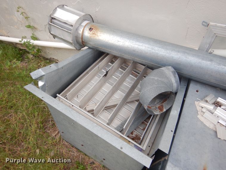 image for item GO9202 Appliances