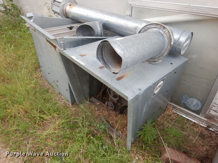 image for item GO9202 Appliances