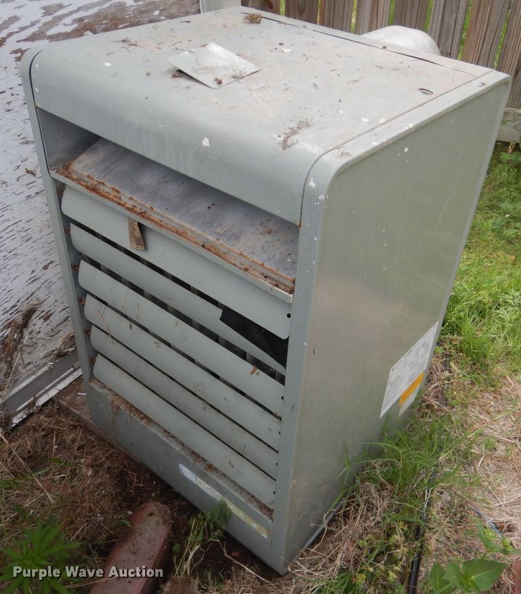 image for item GO9202 Appliances