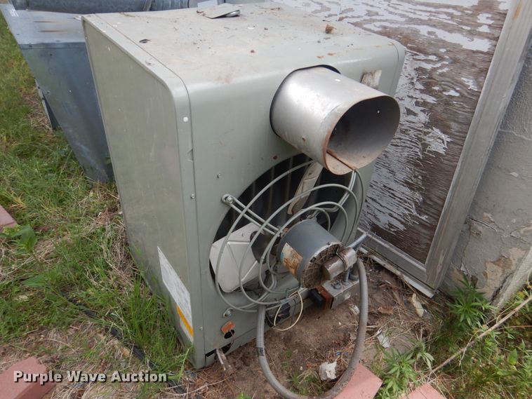 image for item GO9202 Appliances