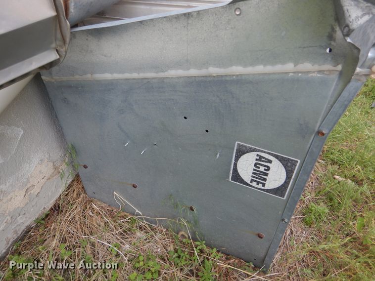 image for item GO9202 Appliances