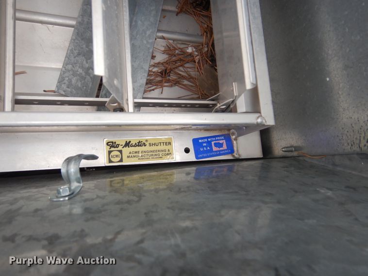 image for item GO9202 Appliances