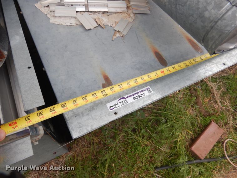 image for item GO9202 Appliances