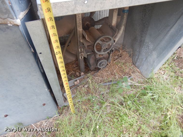 image for item GO9202 Appliances