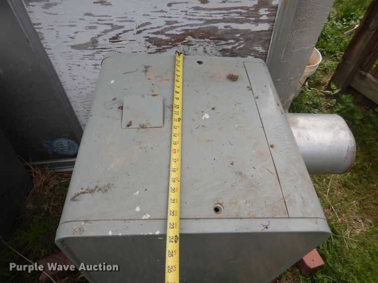 image for item GO9202 Appliances