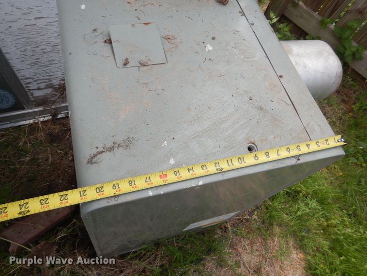 image for item GO9202 Appliances