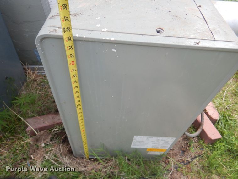 image for item GO9202 Appliances