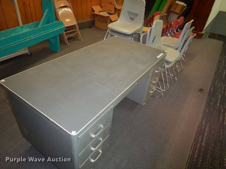 image for item GO9207 Furniture