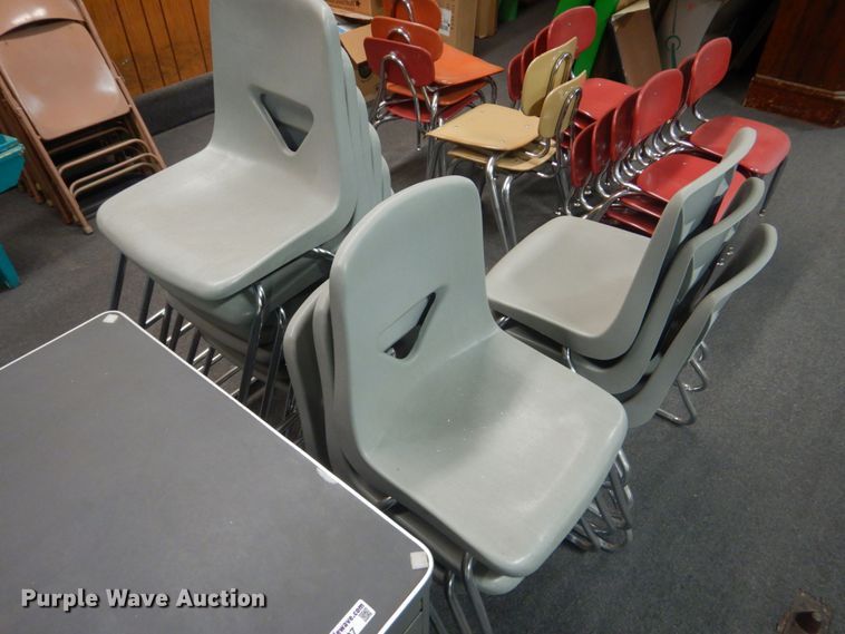 image for item GO9207 Furniture