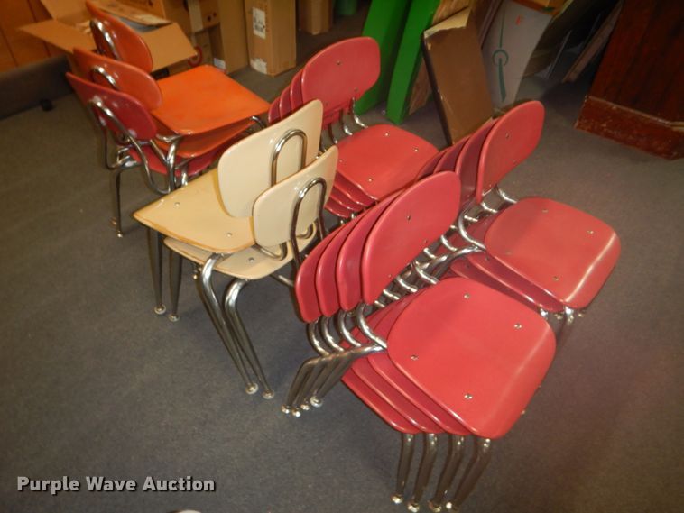 image for item GO9207 Furniture