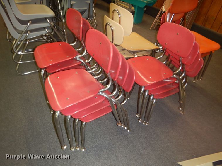 image for item GO9207 Furniture