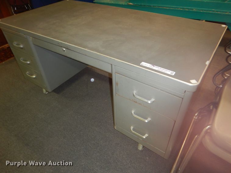 image for item GO9207 Furniture