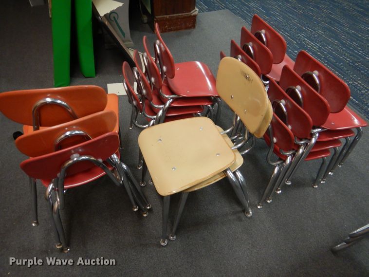 image for item GO9207 Furniture