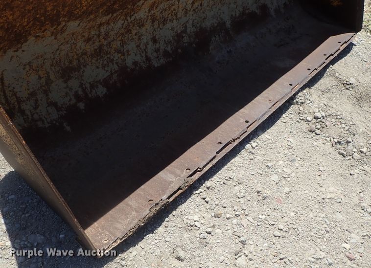 image for item GX9587 1985 Massey-Ferguson 40B  tractor