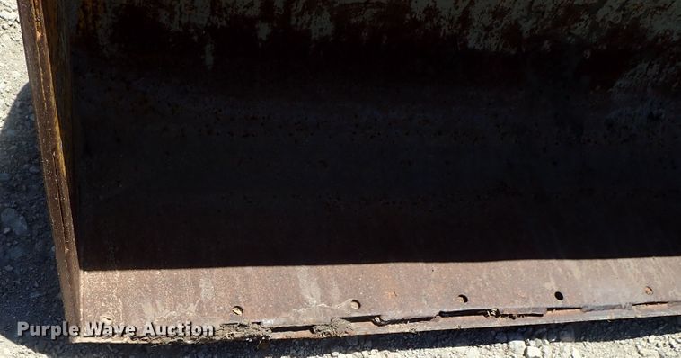 image for item GX9587 1985 Massey-Ferguson 40B  tractor