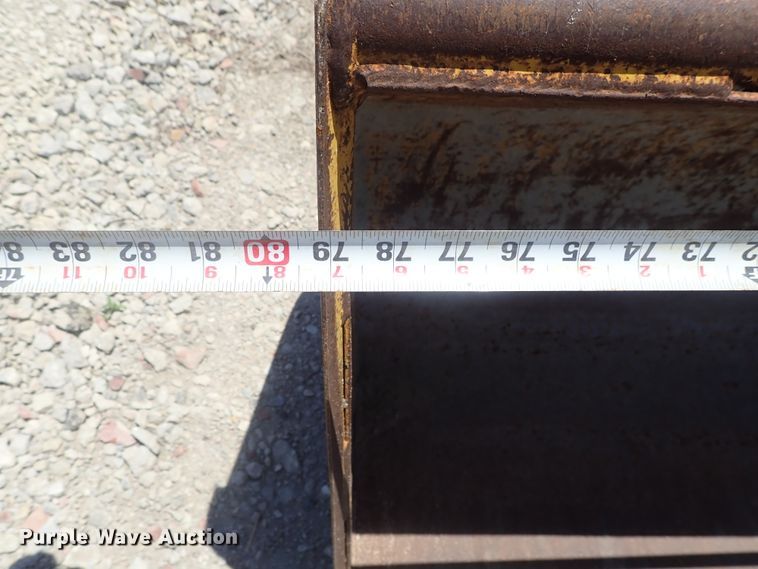 image for item GX9587 1985 Massey-Ferguson 40B  tractor