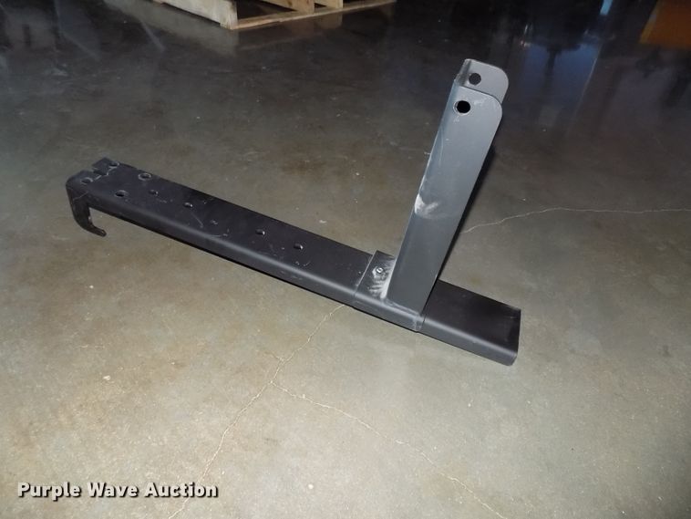 image for item H1478 (16) 2013 Musco Show Light green indoor lighting