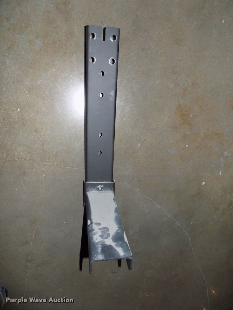 image for item H1482 (22) 2013 Work light indoor lighting