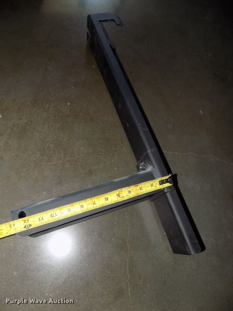 image for item H1482 (22) 2013 Work light indoor lighting