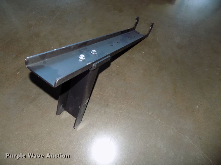 image for item H1483 (22) 2013 Work light indoor lighting