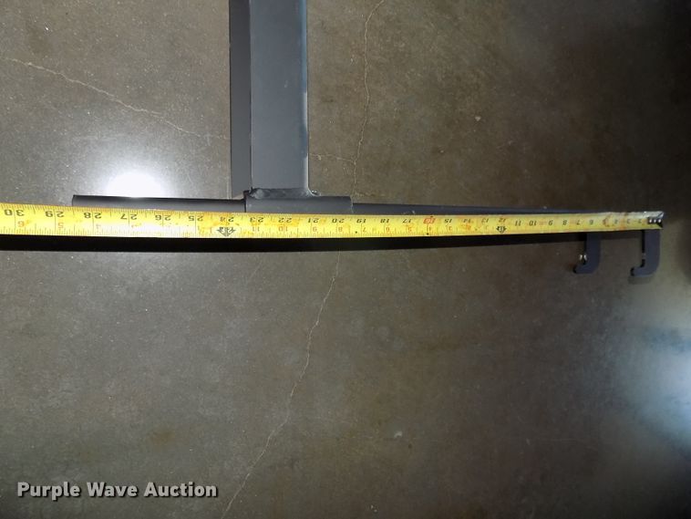 image for item H1483 (22) 2013 Work light indoor lighting