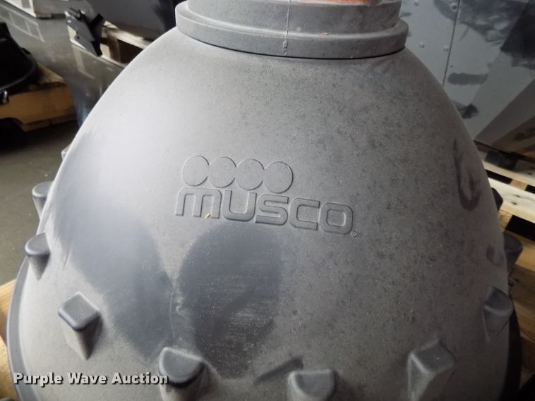 image for item H1484 (20) 2013 Work light indoor lighting