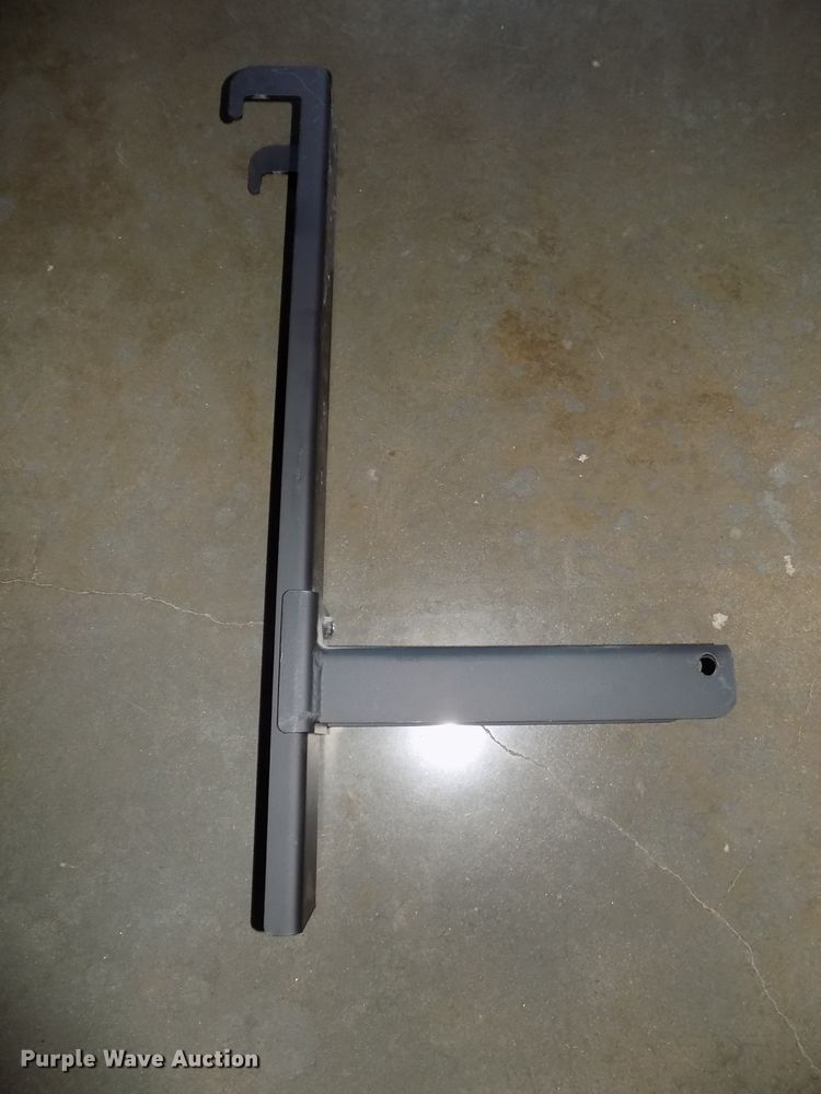 image for item H1484 (20) 2013 Work light indoor lighting