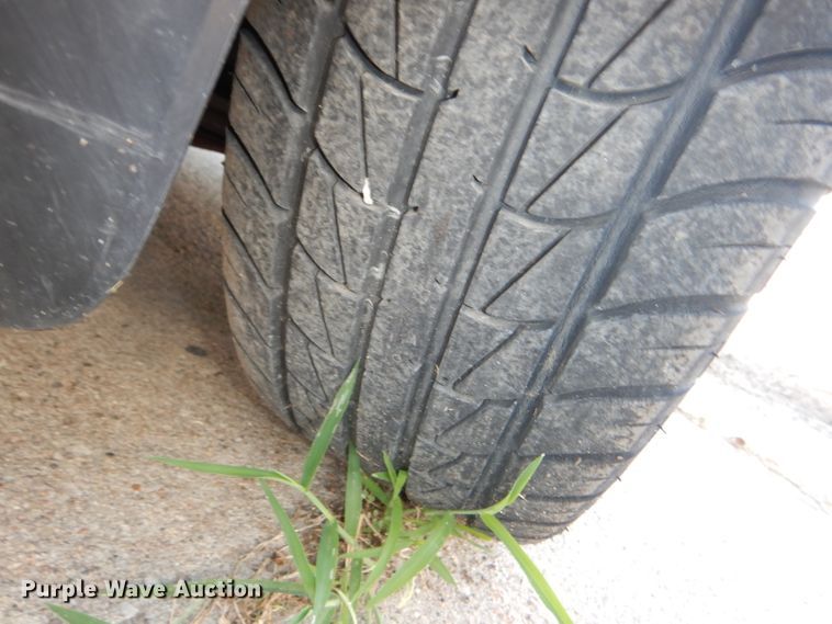 image for item DE4089 2003 Chevrolet Cavalier