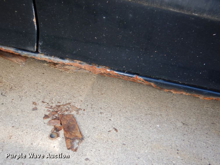 image for item DE4089 2003 Chevrolet Cavalier