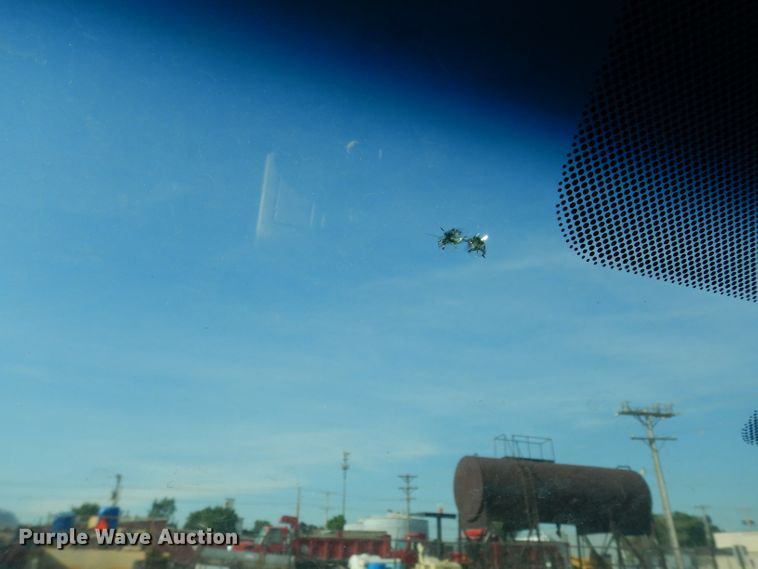 image for item DF4119 2009 Nissan Pathfinder  SUV