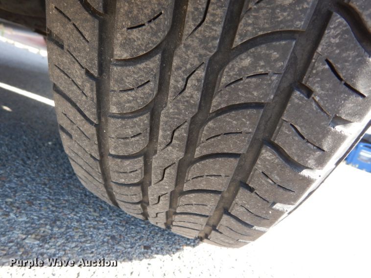 image for item DF4119 2009 Nissan Pathfinder  SUV