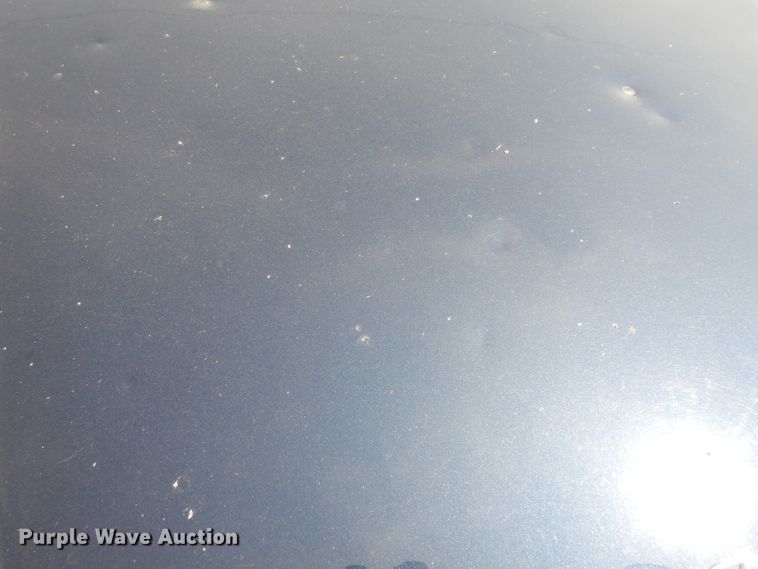 image for item DF4121 2000 Mercedes Benz CLK 320