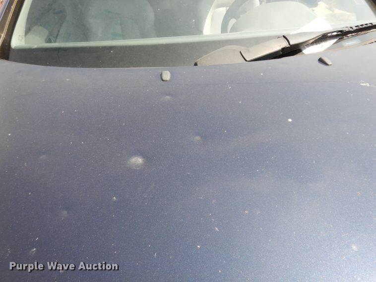 image for item DF4121 2000 Mercedes Benz CLK 320