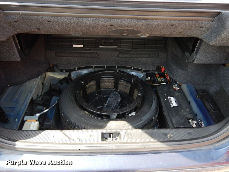 image for item DF4121 2000 Mercedes Benz CLK 320