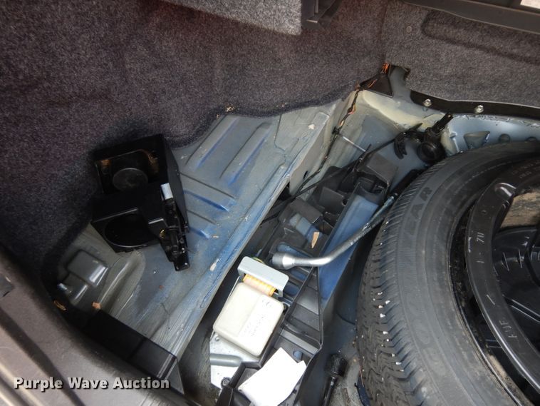 image for item DF4121 2000 Mercedes Benz CLK 320