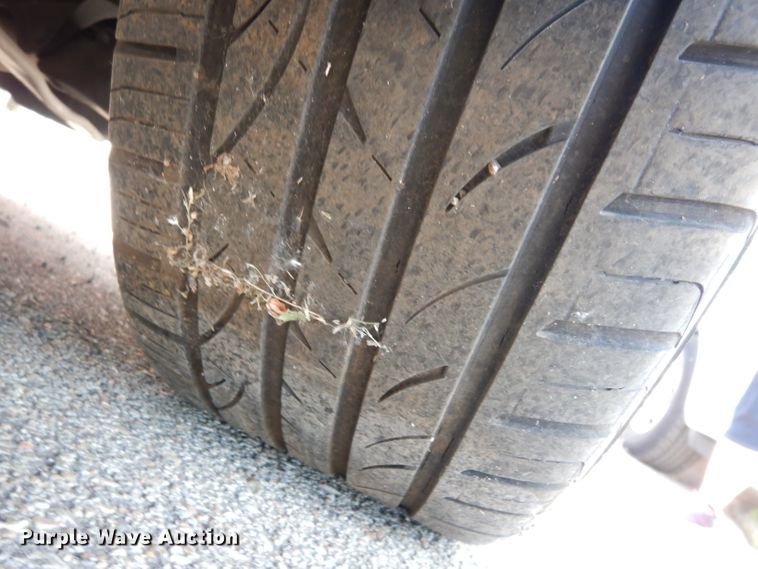 image for item DF4121 2000 Mercedes Benz CLK 320