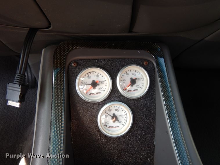 image for item DF4122 2002 Ford Expedition XLT  SUV